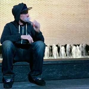 Meet your Posher, Shawn